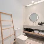 Apartment Vivienda Casares