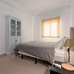 Vivienda Casares Apartment *