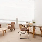 Apartment Vivienda Casares *