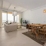 Vivienda Casares *