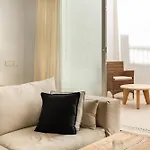 Vivienda Casares Apartment Estepona