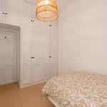 Vivienda Casares Estepona