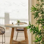 Apartment Vivienda Casares Estepona