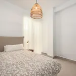 Vivienda Casares *