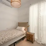 Vivienda Casares Apartment Estepona