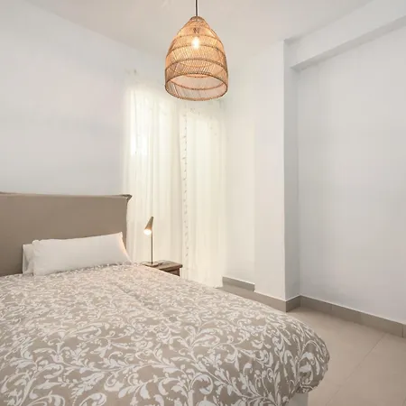 Vivienda Casares *